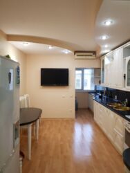 ÎÐÅÍÄÀ Å˲ÒÍί 4-ʲÌÍÀÒÍί ÊÂÀÐÒÈÐÈ Â ÑÀÌÎÌÓ ÖÅÍÒв ôîòî 12 ÎÐÅÍÄÀ Å˲ÒÍί 4-ʲÌÍÀÒÍί ÊÂÀÐÒÈÐÈ Â ÑÀÌÎÌÓ ÖÅÍÒв ôîòî 12