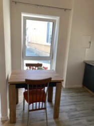 Здається 1-но кімнатна квартира в р-ні Слов'янка (ринок Урожай) Гарна фото 5 Здається 1-но кімнатна квартира в р-ні Слов'янка (ринок Урожай) Гарна фото 5