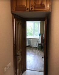 Здається 1-но кімнатна квартира в Замостянському р-ні. Все є. фото 5 Здається 1-но кімнатна квартира в Замостянському р-ні. Все є. фото 5