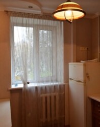 Здається 1-но кімнатнап квартира в гарному районі Вишенька. Все є. фото 4 Здається 1-но кімнатнап квартира в гарному районі Вишенька. Все є. фото 4