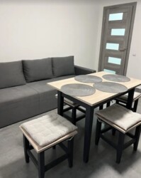   1   .  .  Green's. ³ .  5