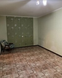 Здається 1-но кімнатна квартира в р-ні Вишенька фото 5 Здається 1-но кімнатна квартира в р-ні Вишенька фото 5