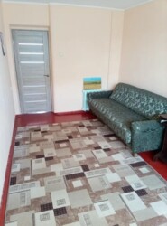 Здається 1-но кімнатна квартира в Замостянському районі фото 4 Здається 1-но кімнатна квартира в Замостянському районі фото 4