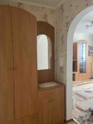 Оренда 1-кімнатної квартири на Вишеньці! Гарний стан, все є фото 7 Оренда 1-кімнатної квартири на Вишеньці! Гарний стан, все є фото 7