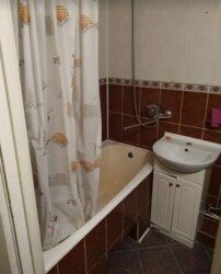 Здається 1-но кімнатна квартира в р-ні Вишенька. фото 3 Здається 1-но кімнатна квартира в р-ні Вишенька. фото 3