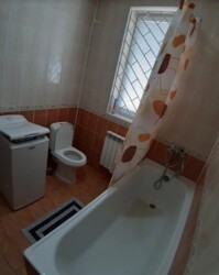 Здається 3-х кімнатна квартира в р-ні Ближнього Замостя, все є. фото 6 Здається 3-х кімнатна квартира в р-ні Ближнього Замостя, все є. фото 6