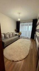 Здається 2-х кімнатна квартира в Замостянському районі. Гарний стан. Можно з тваринкою. фото 1 Здається 2-х кімнатна квартира в Замостянському районі. Гарний стан. Можно з тваринкою. фото 1