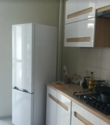 Здається 1 кімнатна квартира ЖК Avalon 5, все є, добрий стан. фото 3 Здається 1 кімнатна квартира ЖК Avalon 5, все є, добрий стан. фото 3