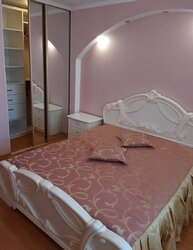 Здається 3-х кімнатна квартира, все є, гарний ремонт, Пирогово фото 4 Здається 3-х кімнатна квартира, все є, гарний ремонт, Пирогово фото 4