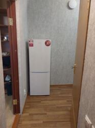 Здається 1-но кімнатна квартира в р-ні Вишенька, добрий стан. Все є. фото 4 Здається 1-но кімнатна квартира в р-ні Вишенька, добрий стан. Все є. фото 4