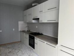 Затишна 1-кімнатна квартира на Оренду, все є, гарний стан. фото 10 Затишна 1-кімнатна квартира на Оренду, все є, гарний стан. фото 10