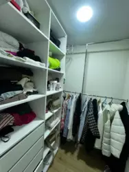 Оренда 1-кімнатної квартири в новобудові! Район Академічний фото 5 Оренда 1-кімнатної квартири в новобудові! Район Академічний фото 5