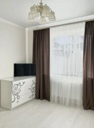 ������� 1-�� ������� ��������. �������� ������, ���� �� ������� ���� 5