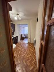 Здається 1-но кімнатна квартира в р-ні Вишенька. фото 2 Здається 1-но кімнатна квартира в р-ні Вишенька. фото 2