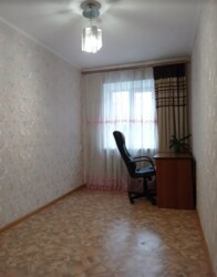 Здається 3-х кімнатна квартира в р-ні Слов'янка. Все є. фото 15 Здається 3-х кімнатна квартира в р-ні Слов'янка. Все є. фото 15