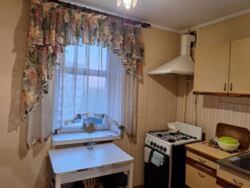 Здається 1-но кімнатна квартира біля р-ну Поділля, все є. фото 4 Здається 1-но кімнатна квартира біля р-ну Поділля, все є. фото 4