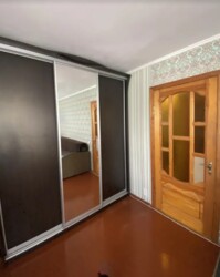 Здається в оренду 1-но кімнатна квартира в Замостянському районі. Житлова. Все є. фото 3 Здається в оренду 1-но кімнатна квартира в Замостянському районі. Житлова. Все є. фото 3