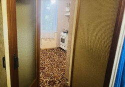 Здається 1-но кімнатна квартира в Замостянський район. фото 14 Здається 1-но кімнатна квартира в Замостянський район. фото 14