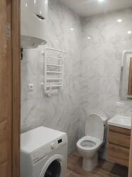 ������� � ������ 1-�� ������� �������� � ���������, ��� �, �-� ����������. ���� 6