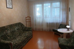 Оренда 3 кімнатної квартири на Замості фото 7 Оренда 3 кімнатної квартири на Замості фото 7