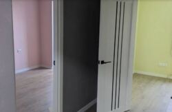 Довготривала оренда 3к квартири на вул. Соняшникова, Старе місто, добрий стан фото 3 Довготривала оренда 3к квартири на вул. Соняшникова, Старе місто, добрий стан фото 3