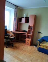  2-  . - .    .    16