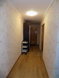  3-  . -  .    ,    9