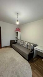 Здається 2-х кімнатна квартира в Замостянському районі. Гарний стан. Можно з тваринкою. фото 2 Здається 2-х кімнатна квартира в Замостянському районі. Гарний стан. Можно з тваринкою. фото 2