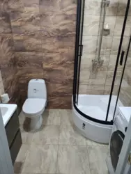 Оренда 1-кімнатної квартири на Замості. Новобуд. Перша здача фото 3 Оренда 1-кімнатної квартири на Замості. Новобуд. Перша здача фото 3