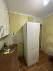 Здається 1-но кімнатна квартира в р-ні Вишенька. Все є Добрий стан. фото 6 Здається 1-но кімнатна квартира в р-ні Вишенька. Все є Добрий стан. фото 6