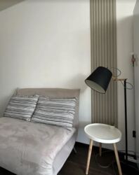 Здається 1-но кімнатна квартира, Люкс, все є, Центральна частина міста фото 8 Здається 1-но кімнатна квартира, Люкс, все є, Центральна частина міста фото 8