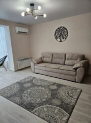 Здається 1-но кімнатна квартира в ЖК Перлина Поділля фото 15 Здається 1-но кімнатна квартира в ЖК Перлина Поділля фото 15