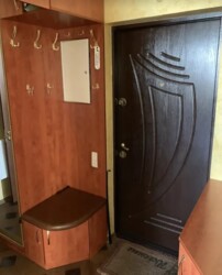 Довготривала оренда 1к квартири на вул. Степана Бандери фото 5 Довготривала оренда 1к квартири на вул. Степана Бандери фото 5