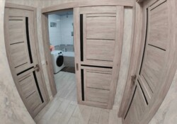 Здається в оренду 2-х кімнатна квартира в Замостянському районі. ЖК Сімейний фото 17 Здається в оренду 2-х кімнатна квартира в Замостянському районі. ЖК Сімейний фото 17