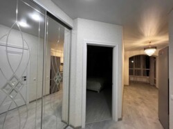 Здається сучасна 1-но кімнатна квартира з ремонтом в р-ні Поділля фото 7 Здається сучасна 1-но кімнатна квартира з ремонтом в р-ні Поділля фото 7