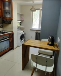 Здається 3-х кімнатна вартира в р-ні Вишенька. Все є. Гарна фото 14 Здається 3-х кімнатна вартира в р-ні Вишенька. Все є. Гарна фото 14