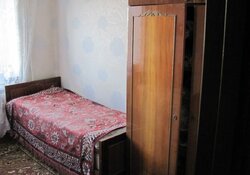 Здається 2-х кімнатна квартира, все є, ближнєзамостя фото 1 Здається 2-х кімнатна квартира, все є, ближнєзамостя фото 1