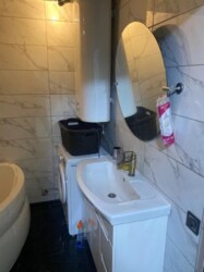 Здається 3-х кімнатна квартира студія в р-ні Вишенька, в гарному стані. фото 7 Здається 3-х кімнатна квартира студія в р-ні Вишенька, в гарному стані. фото 7