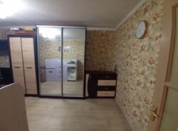 Здається 1-но кімнатна квартира в р-ні Ближнього Замостя. Все є. фото 5 Здається 1-но кімнатна квартира в р-ні Ближнього Замостя. Все є. фото 5