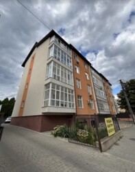 Довготривала оренда 2к квартири на вул. Академіка Заболотного, відмінний стан, все є. закритий ЖК. фото 1 Довготривала оренда 2к квартири на вул. Академіка Заболотного, відмінний стан, все є. закритий ЖК. фото 1