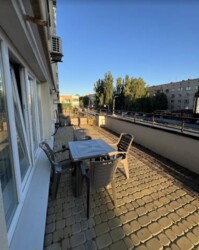 Здається 1-но кімнатна квартира в р-ні Вишенька. Гарний житловий стан. фото 3 Здається 1-но кімнатна квартира в р-ні Вишенька. Гарний житловий стан. фото 3