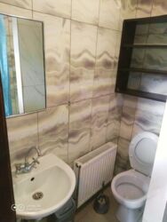 Здається 1-но кімнатна квартира в старому місті, все є для життя фото 4 Здається 1-но кімнатна квартира в старому місті, все є для життя фото 4