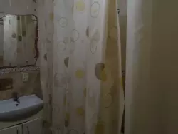 Здам в оренду 1к квартиру-студію відповідальним та охайним людям фото 7 Здам в оренду 1к квартиру-студію відповідальним та охайним людям фото 7