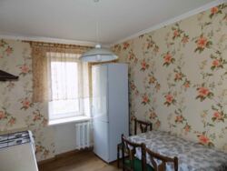  3-  . -  .    ,    15