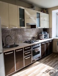 Здається великогабаритна квартира з ремонтом в р-ні Набережного кварталу. Замостя. фото 4 Здається великогабаритна квартира з ремонтом в р-ні Набережного кварталу. Замостя. фото 4