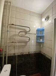 ОРЕНДА 1-КІМНАТНОЇ КВАРТИРИ. ОХАЙНИЙ ЖИТЛОВИЙ СТАН фото 4 ОРЕНДА 1-КІМНАТНОЇ КВАРТИРИ. ОХАЙНИЙ ЖИТЛОВИЙ СТАН фото 4