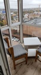 Оренда 2-х кімнатної квартири в ЖК «Turkish City» фото 17 Оренда 2-х кімнатної квартири в ЖК «Turkish City» фото 17