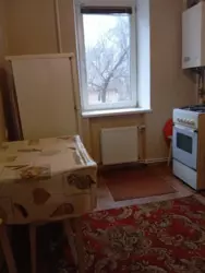 Оренда 1 кімнатної квартири на Ближньому Замості. Поруч Площа Перемоги. фото 3 Оренда 1 кімнатної квартири на Ближньому Замості. Поруч Площа Перемоги. фото 3