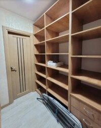 Здається в оренду 1-но кімнатна квартира в Замостянському районі. Все є, відмінний стан фото 9 Здається в оренду 1-но кімнатна квартира в Замостянському районі. Все є, відмінний стан фото 9