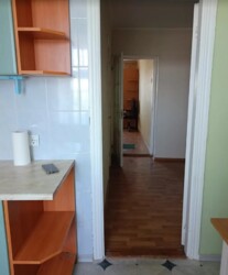 Здається 2-х кімнатна квартира в р-ні Слов'янка. Все є, добрий стан. фото 5 Здається 2-х кімнатна квартира в р-ні Слов'янка. Все є, добрий стан. фото 5